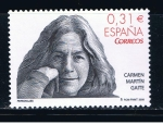 Stamps Spain -  Edifil  4419  Personajes. 