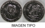 monedas de Europa - Espa�a -  REY JUAN CARLOS