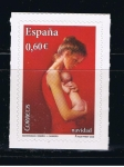 Stamps Spain -  Edifil   4443   Navidad´2008.  
