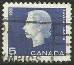 Stamps Canada -  933/33