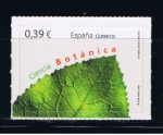 Stamps Spain -  Edifil  4455  Ciencia.  