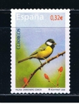 Stamps Spain -  Edifil  4462  Flora y Fauna.  