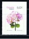 Stamps Spain -  Edifil  4468  Flora y Fauna.  