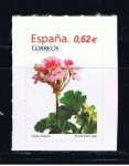 Stamps Spain -  Edifil  4469  Flora y Fauna.  