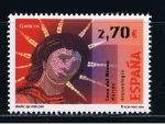 Stamps Spain -  Edifil  4470  Arqueología.  