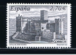 Sellos de Europa - Espa�a -  Edifil  4511  Castillos.  