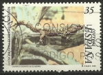 Stamps Spain -  959/34