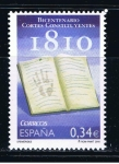 Stamps Spain -  Edifil  4551  Efemérides.  