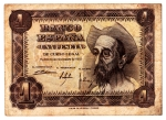 monedas de Europa - Espa�a -  