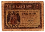 monedas de Europa - Espa�a -  
