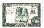 monedas del Mundo : Europa : Espa�a :  REYES CATOLICOS