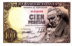 monedas del Mundo : Europa : Espa�a :  