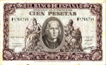 monedas del Mundo : Europa : Espa�a :  