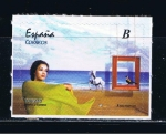 Sellos de Europa - Espaa -  Edifil  4621  Turismo.  