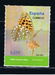 Sellos de Europa - Espa�a -  Edifil  4625  Fauna.  