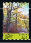 Stamps Spain -  Edifil  4645  Europa. 