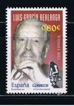 Sellos de Europa - Espaa -  Edifil  4658  Cine Español.  