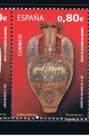 Stamps Spain -  Edifil  4661  Cerámica Española.  Museo de Maises.  