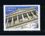 Sellos de Europa - Espaa -  Edifil  4677  Efemérides.  