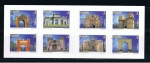 Sellos de Europa - Espa�a -  Edifil  4681 C  Arcos y puertas monumentales.  