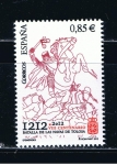 Sellos de Europa - Espa�a -  Edifil  4704  Efemérides.  