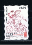 Stamps Spain -  Edifil  4704  Efemérides.  