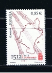 Sellos de Europa - Espaa -  Edifil  4705  Efemérides.  