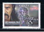 Sellos de Europa - Espaa -  Edifil  4722  Cine Español. Premios Goya 26 edición.  