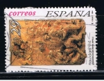 Sellos de Europa - Espa�a -  España  Navidad 94. 