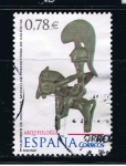 Sellos de Europa - Espaa -  España  Arqueología.  