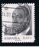 Sellos de Europa - Espaa -  España  Juan Carlos I. 