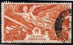 Stamps : Asia : Thailand :  Victoria europea de las naciones aliadas en la Segunda Guerra Mundial.-CD92