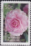 Stamps Australia -  