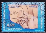 Sellos del Mundo : Europa : Espaa : Intercambio