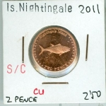 monedas del Mundo : Europa : Reino_Unido :  MONEDA
