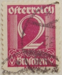 Stamps Germany -  