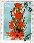 Stamps United Arab Emirates -  19  SHARJAH