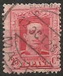Sellos de Europa - Espaa -  1407/48