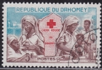 Stamps Africa - Zimbabwe -  Intercambio