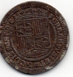 monedas del Mundo : America : Estados_Unidos :  rejina ratolandia