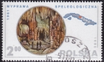 Stamps Poland -  Intercambio