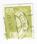 Sellos de Europa - Espa�a -  Filabo 2387. S.M Don Juan Carlos I