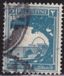 Stamps Pakistan -  Intercambio