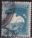 Stamps : Asia : Pakistan :  Intercambio