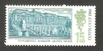Sellos de Europa - Rusia -  5371 - Palacio de Peterhof