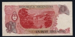 monedas del Mundo : America : Argentina :  BARILOCHE * LLAO-LLAO