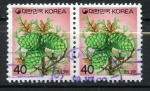 Stamps : Asia : North_Korea :  varios