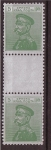 Stamps Europe - Serbia -  Rey Petar I