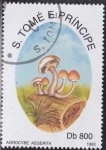 Stamps : Africa : S�o_Tom�_and_Pr�ncipe :  Intercambio