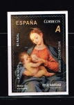 Stamps Spain -  Edifil  4830  Navidad 2013.  